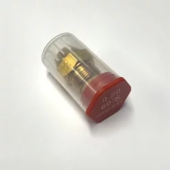 Dyse 0.2 -Møbler Salgsbutikk org Dyse200.2202678920 2