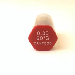 Dyse 0.3 -Møbler Salgsbutikk org Dyse200.3202455320 2