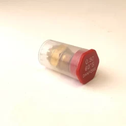 Dyse 0.3 -Møbler Salgsbutikk org Dyse200.3202455320 3