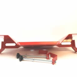 Festebrakett Til ATV -Møbler Salgsbutikk org E0611874 0CAB 4540 AE03 9C34BC210332 scaled