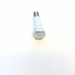 Bolt PD50 -Møbler Salgsbutikk org E1915DCC 0F23 4C03 9AD3 9BA31D9A707A scaled