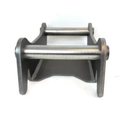 Vendbart MIDDELS 50 Mm Bolter