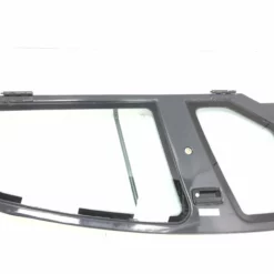 NT18 Dør (ny Type) -Møbler Salgsbutikk org E2F91987 970E 4D57 B5EC 8F868F869453 scaled