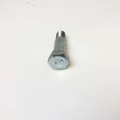 Bolt PD50 -Møbler Salgsbutikk org E959B117 F5A3 483C AD0C C27897F56015 scaled
