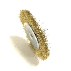 Stålbørste Smal -Møbler Salgsbutikk org Ekstra20stalborste.20Best20for20smale20fuger20Artikkelnr2024369 03