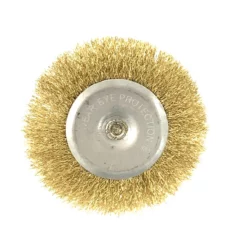 Stålbørste Smal -Møbler Salgsbutikk org Ekstra20stalborste.20Best20for20smale20fuger20Artikkelnr2024369 04