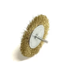 Stålbørste Smal -Møbler Salgsbutikk org Ekstra20stalborste.20Best20for20smale20fuger20Artikkelnr2024369 05