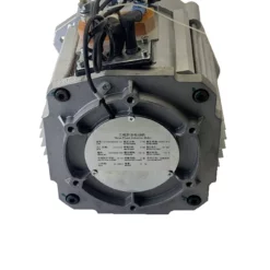 Elektrisk Motor Til RWX1,2 -Møbler Salgsbutikk org Elektrisk20Motor20til20ERE12202570620 3