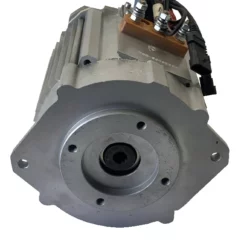 Elektrisk Motor Til RWX1,2 -Møbler Salgsbutikk org Elektrisk20Motor20til20ERE12202570620 4