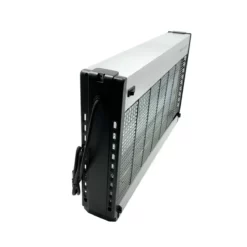 Elektrisk Insektsfelle - Ny Type -Møbler Salgsbutikk org Elektrisk20insektsfelle20Artikkelnr20798 03