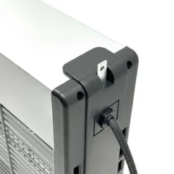 Elektrisk Insektsfelle - Ny Type -Møbler Salgsbutikk org Elektrisk20insektsfelle20Artikkelnr20798 04