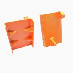 Euro Feste - Bolt- On Ny Modell 8 Euro Feste - Bolt- On Ny Modell -Møbler Salgsbutikk org Euro feste20 20Bolt on 03