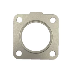 Exhaust Pipe Gasket
