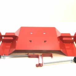 Festebrakett Til ATV -Møbler Salgsbutikk org FE0F5A75 D519 43A8 B1C1 DECA33A578E1 scaled