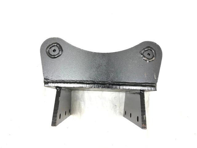 S60 - Dalagrip Feste - DGE 28 3 S60 - Dalagrip Feste - DGE 28