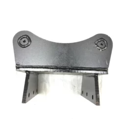 S60 - Dalagrip Feste - DGE 35 & 42