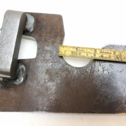 Skuffefester CW10 Sett -Møbler Salgsbutikk org FE8E0F91 21D8 43D8 846F 0D411F8E7224 scaled