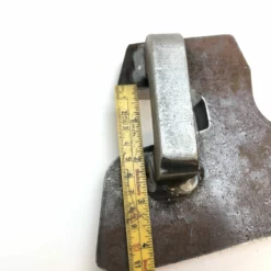 Skuffefester CW10 Sett -Møbler Salgsbutikk org FF8D5112 215D 42F3 B788 52B2965EC65E scaled