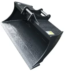 Cangini Pusseskuffe SPS40 Med S30 Feste