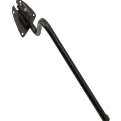 Feste Til Sidespeil 300-6.62.301-2