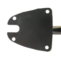 Feste Til Sidespeil 300-6.62.301-2 -Møbler Salgsbutikk org Feste20til20sidespeil20300 6.62.301 2202627120 3