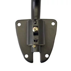 Feste Til Sidespeil 300-6.62.301-2 -Møbler Salgsbutikk org Feste20til20sidespeil20300 6.62.301 2202627120 4