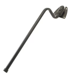 Feste Til Sidespeil Tl DF 304 Og 404