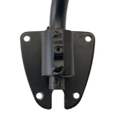 Feste Til Sidespeil Tl DF 304 Og 404 -Møbler Salgsbutikk org Feste20til20sidespeil20tl20DF2030420og2040420 203