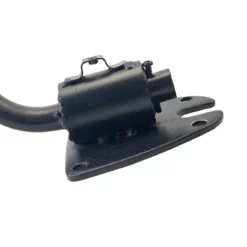 Feste Til Sidespeil Tl DF 304 Og 404 -Møbler Salgsbutikk org Feste20til20sidespeil20tl20DF2030420og2040420 204