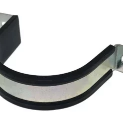 Akkumulator Festeklemme CR114