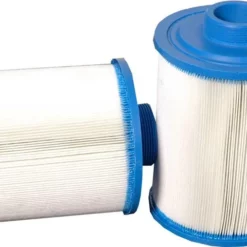 Filtersett Til WeeSpa