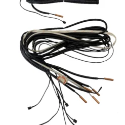 Føler Sett Til KP30-250