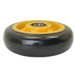 Framhjul, Hurry 550 -Møbler Salgsbutikk org Framhjul20hurry20550202637220 3