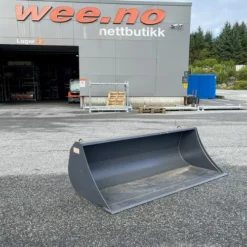 Frontlasterskuffe TGB1800-SMS -Møbler Salgsbutikk org Frontlasterskuffe20TGB1800 SMS20Artikkelnr2024654 02