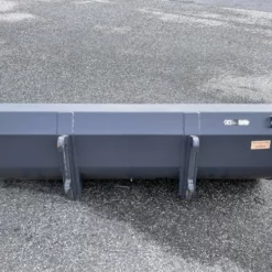 Frontlasterskuffe TGB1800-SMS -Møbler Salgsbutikk org Frontlasterskuffe20TGB1800 SMS20Artikkelnr2024654 03