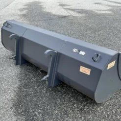 Frontlasterskuffe TGB1800-SMS -Møbler Salgsbutikk org Frontlasterskuffe20TGB1800 SMS20Artikkelnr2024654 04