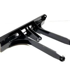 NT18 Frontskjær -Møbler Salgsbutikk org Frontskjaer20snoskjaer20Artikkelnr2021739 03