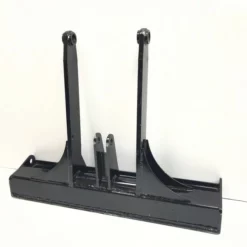 NT18 Frontskjær -Møbler Salgsbutikk org Frontskjaer20snoskjaer20Artikkelnr2021739 04