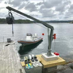 Elektrisk Vinsj 1100 Kg 10 Meter Line 20 Elektrisk Vinsj 1100 Kg 10 Meter Line -Møbler Salgsbutikk org FullSizeRender 1 scaled