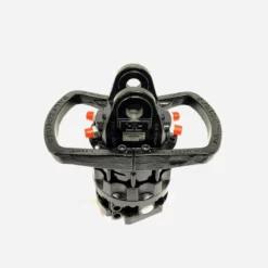 Rotator GR 105 DB -Møbler Salgsbutikk org GR2010520DB20Artikkelnr2020194 03