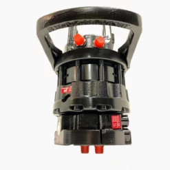 Rotator GR 105 DB -Møbler Salgsbutikk org GR2010520DB20Artikkelnr2020194 04