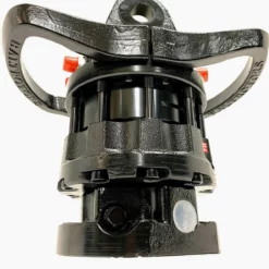 Rotator GR 105 DB -Møbler Salgsbutikk org GR2010520DB20Artikkelnr2020194 05