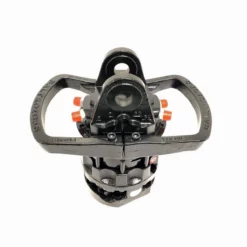 Rotator GR 105 DB -Møbler Salgsbutikk org GR2010520DB20Artikkelnr2020194 06