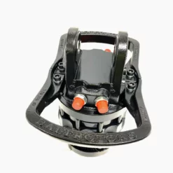 Rotator GR 105 DB -Møbler Salgsbutikk org GR2010520DB20Artikkelnr2020194 07