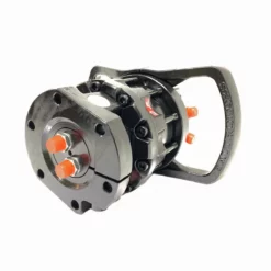 Rotator GR 105 DB -Møbler Salgsbutikk org GR2010520DB20Artikkelnr2020194 08