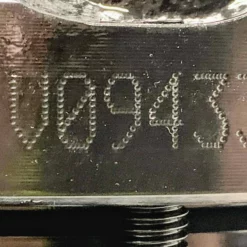 Rotator GR 105 DB -Møbler Salgsbutikk org GR2010520DB20Artikkelnr2020194 09