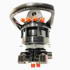 Rotator GR 463 -Møbler Salgsbutikk org GR2046320Artikkelnr2017240 03