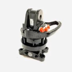 Rotator GR 463 -Møbler Salgsbutikk org GR2046320Artikkelnr2017240 04