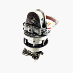 Rotator GR 463 -Møbler Salgsbutikk org GR2046320Artikkelnr2017240 05