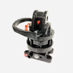 Rotator GR 463 -Møbler Salgsbutikk org GR2046320Artikkelnr2017240 06